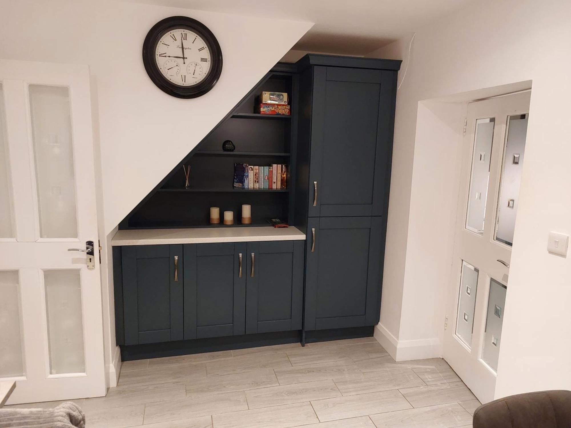 Amy'S Place Charming 3 Bed House Donegal Донегол Экстерьер фото